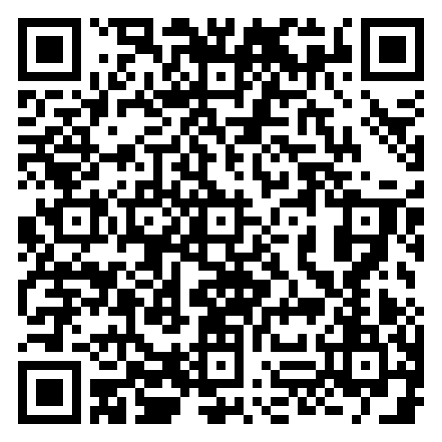 kod QR z danymi kontaktowymi 02038773300000