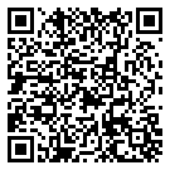 kod QR z danymi kontaktowymi 29236610500000