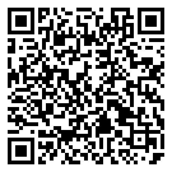 kod QR z danymi kontaktowymi 38707391500000