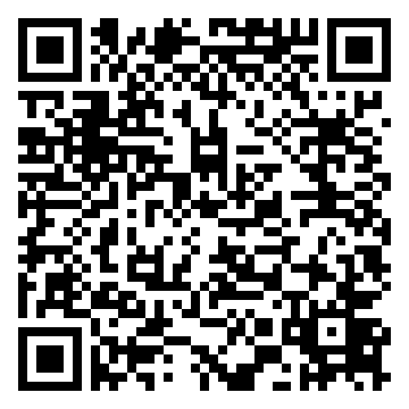 kod QR z danymi kontaktowymi 36770997800000