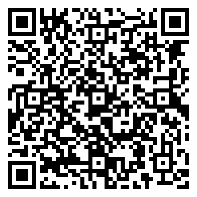 kod QR z danymi kontaktowymi 54110929300000