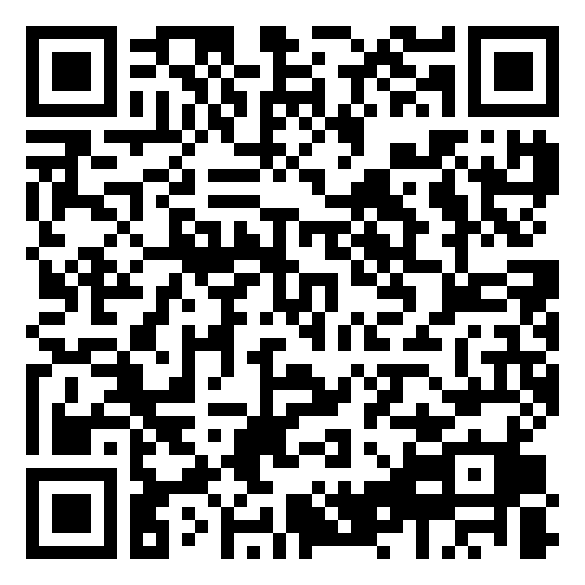 kod QR z danymi kontaktowymi 38369819100000