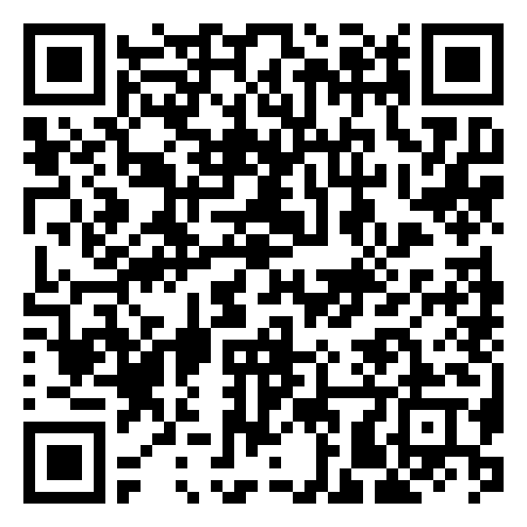 kod QR z danymi kontaktowymi 24114330700000