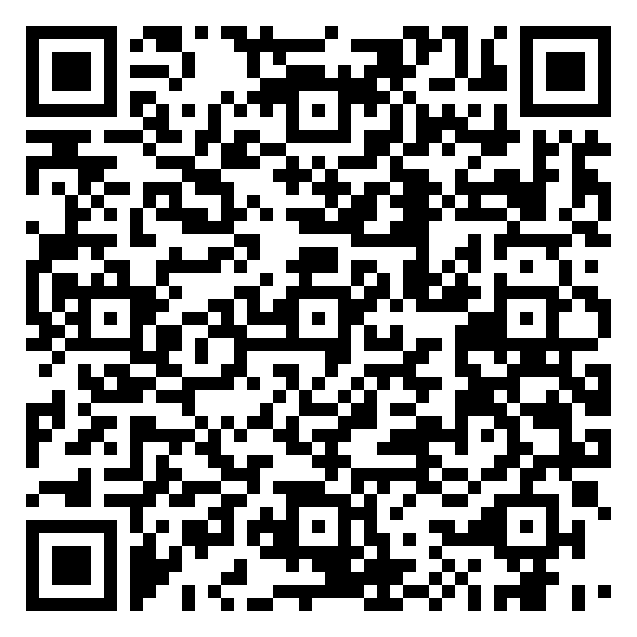kod QR z danymi kontaktowymi 01584026300000