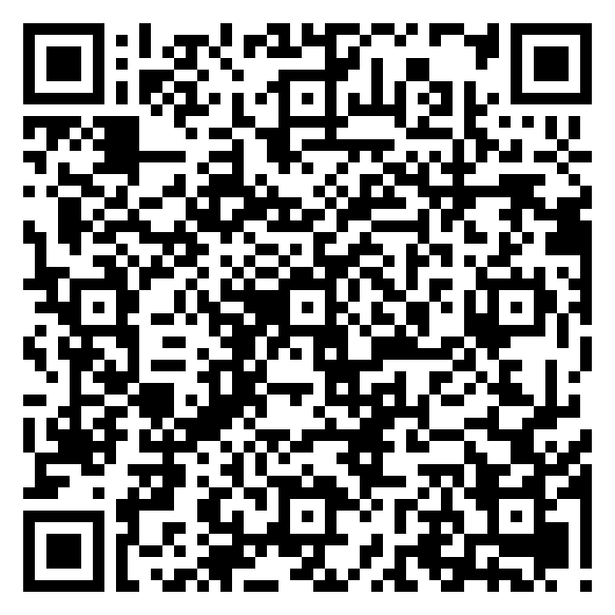 Sky Residence  W Likwidacji kod QR z danymi kontaktowymi kod QR z danymi kontaktowymi 14620838000000
