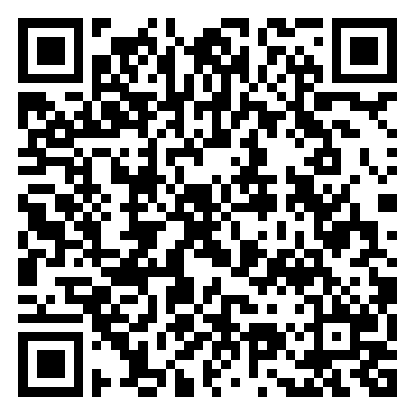 kod QR z danymi kontaktowymi 38496736800000