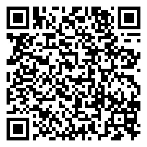 kod QR z danymi kontaktowymi 36920067000000