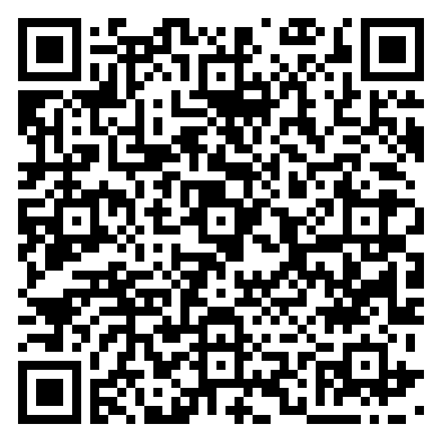 kod QR z danymi kontaktowymi 14596711000000
