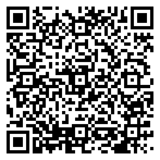 Sky Road kod QR z danymi kontaktowymi kod QR z danymi kontaktowymi 24167916600000