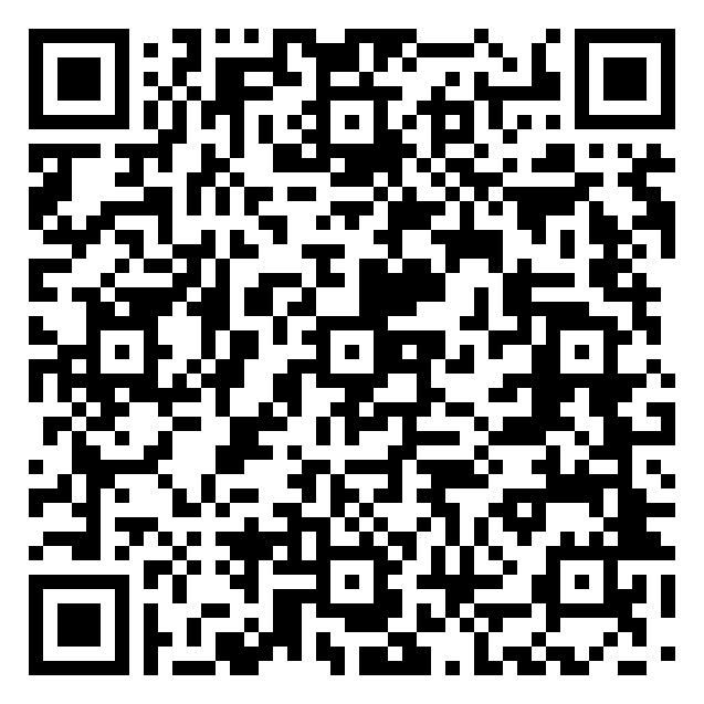 kod QR z danymi kontaktowymi 54057504700000