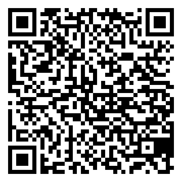 kod QR z danymi kontaktowymi 38068557800000