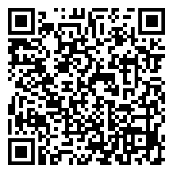kod QR z danymi kontaktowymi 52099403800000
