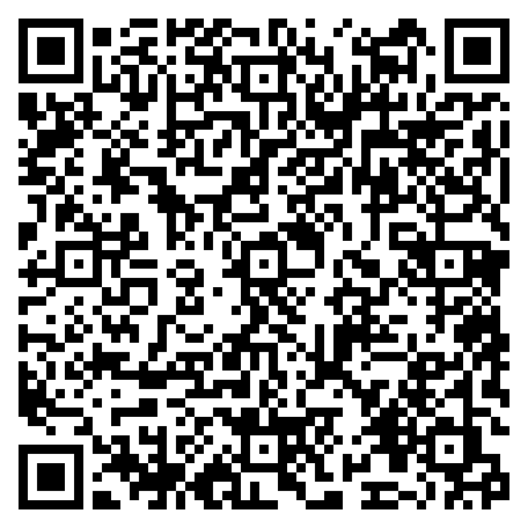 kod QR z danymi kontaktowymi 36346330000000
