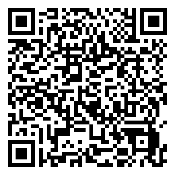 kod QR z danymi kontaktowymi 38919814700000