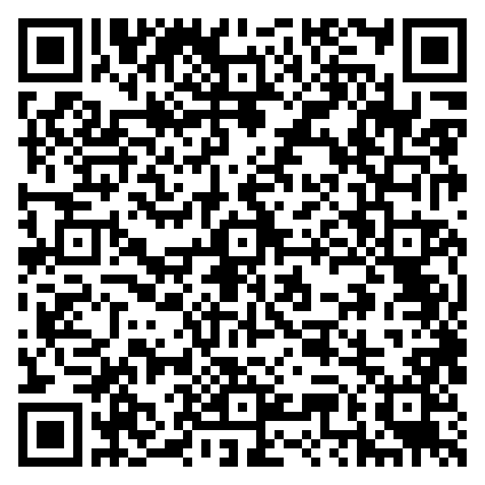 SKY SENSOR Karol Lisiecki kod QR z danymi kontaktowymi kod QR z danymi kontaktowymi 52457563400000