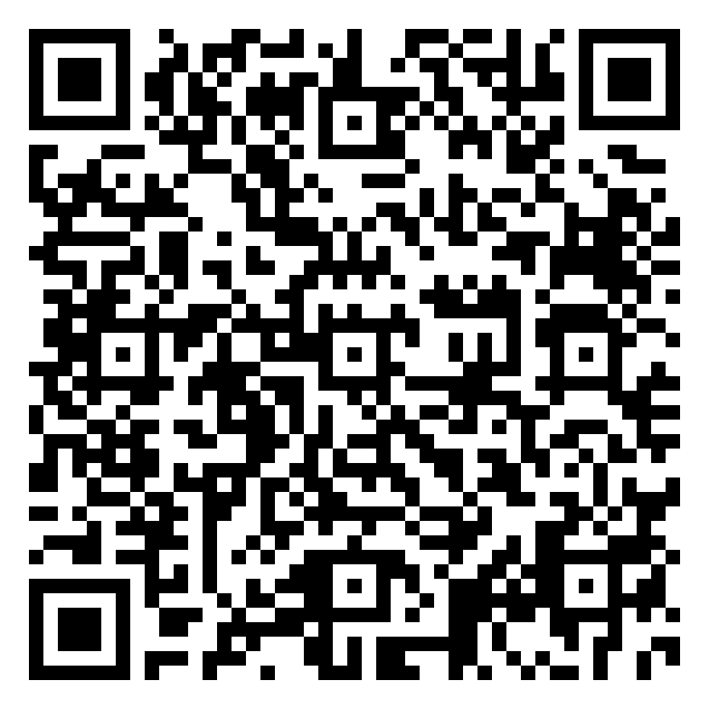 kod QR z danymi kontaktowymi 30075648000000