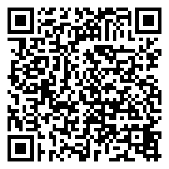 kod QR z danymi kontaktowymi 52342821000000