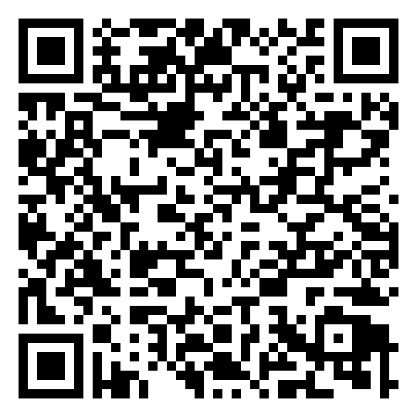 kod QR z danymi kontaktowymi 52793688300000