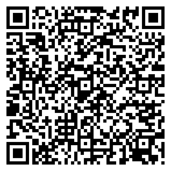 kod QR z danymi kontaktowymi 38780055100000
