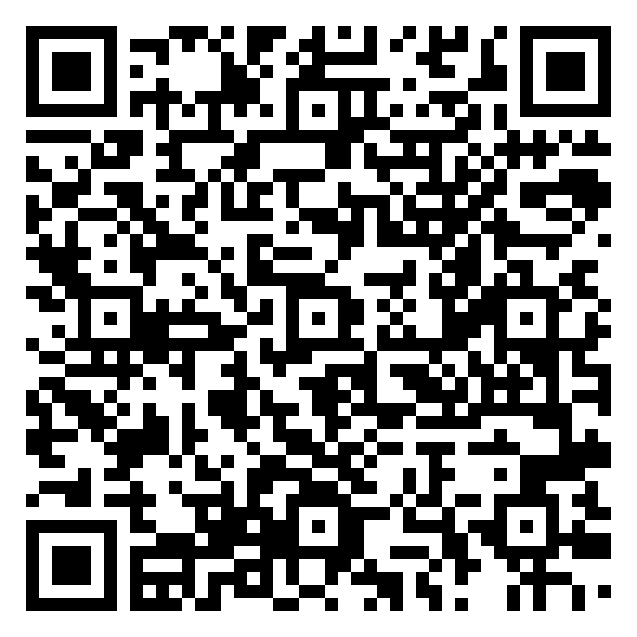 kod QR z danymi kontaktowymi 14656749800000