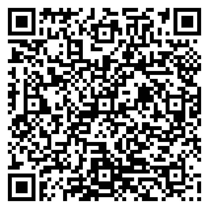 kod QR z danymi kontaktowymi 52142350400000