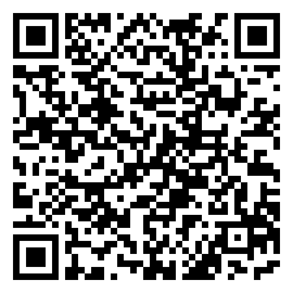 kod QR z danymi kontaktowymi 38810100000000