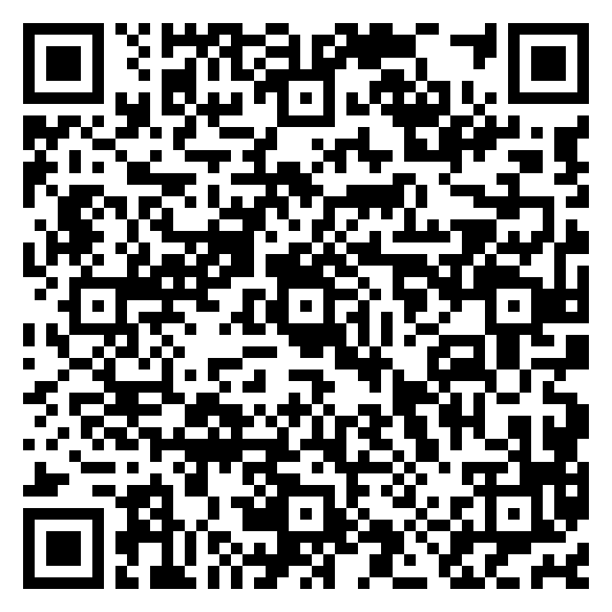 kod QR z danymi kontaktowymi 52237691300000