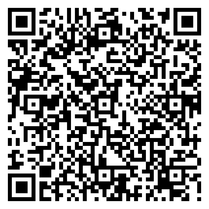 kod QR z danymi kontaktowymi 52634307500000