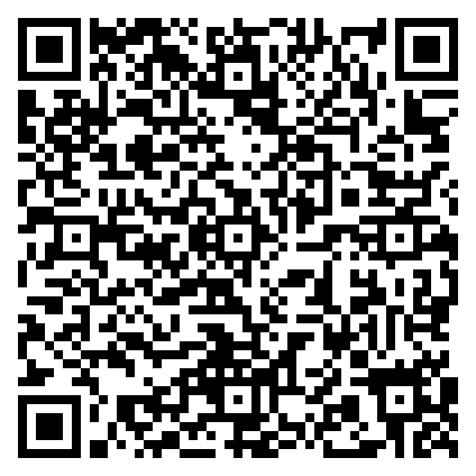kod QR z danymi kontaktowymi 38633447200000