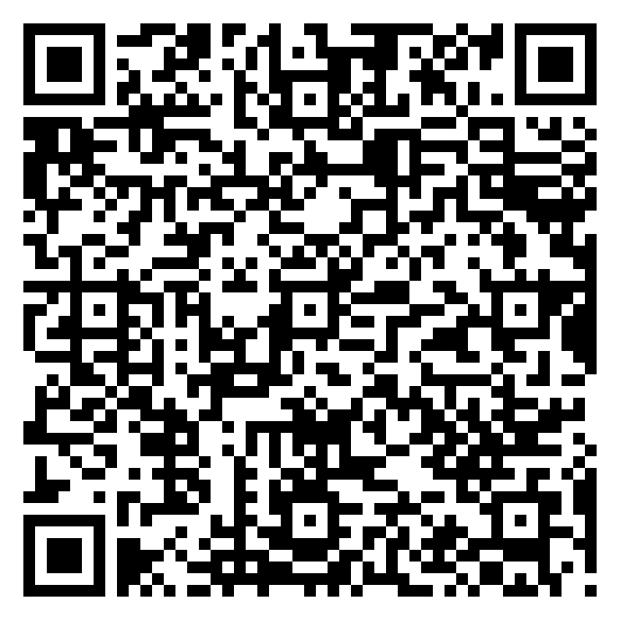 kod QR z danymi kontaktowymi 54093442800000