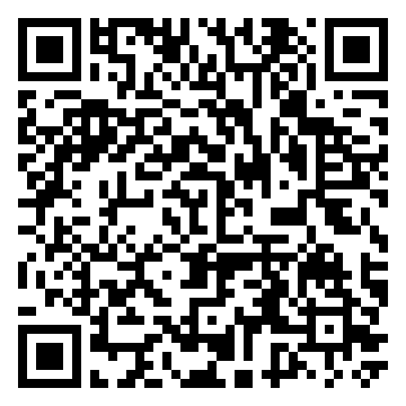 kod QR z danymi kontaktowymi 36124790400000