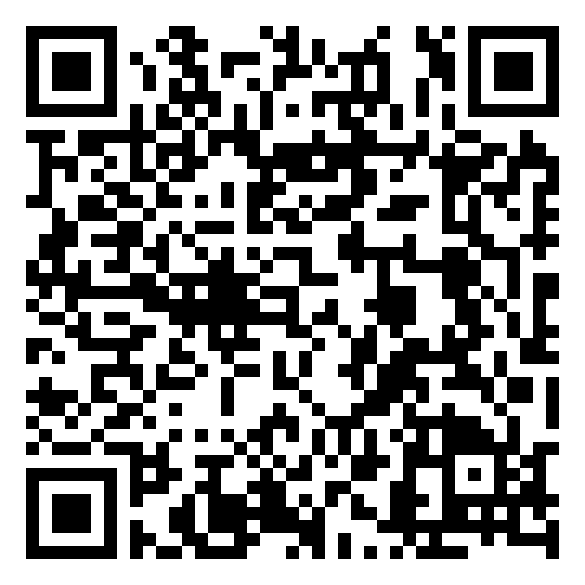 kod QR z danymi kontaktowymi 38574065500000