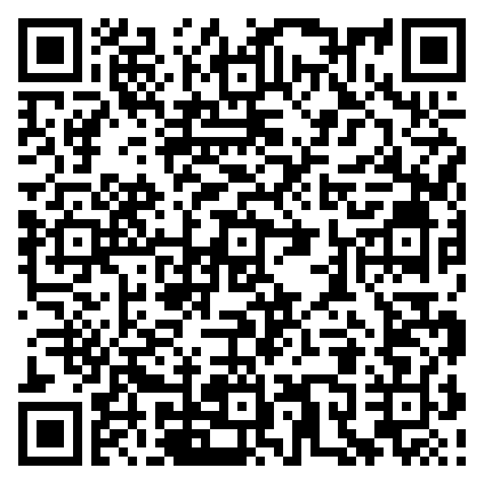 kod QR z danymi kontaktowymi 38958741700000