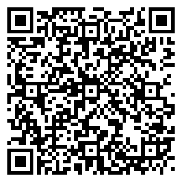 kod QR z danymi kontaktowymi 16022583500000