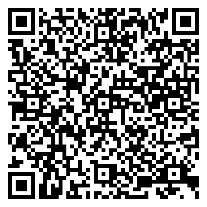 kod QR z danymi kontaktowymi 93115274600000