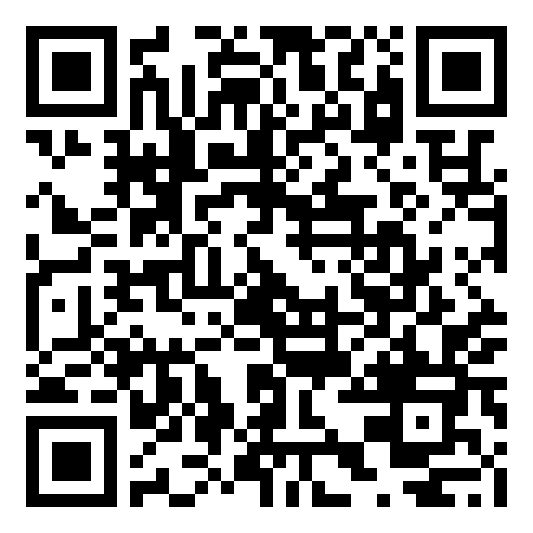 kod QR z danymi kontaktowymi