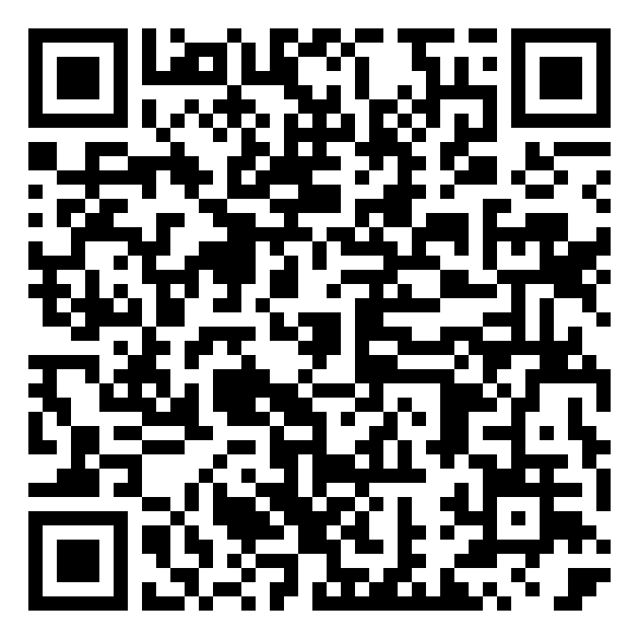kod QR z danymi kontaktowymi 29251299500000