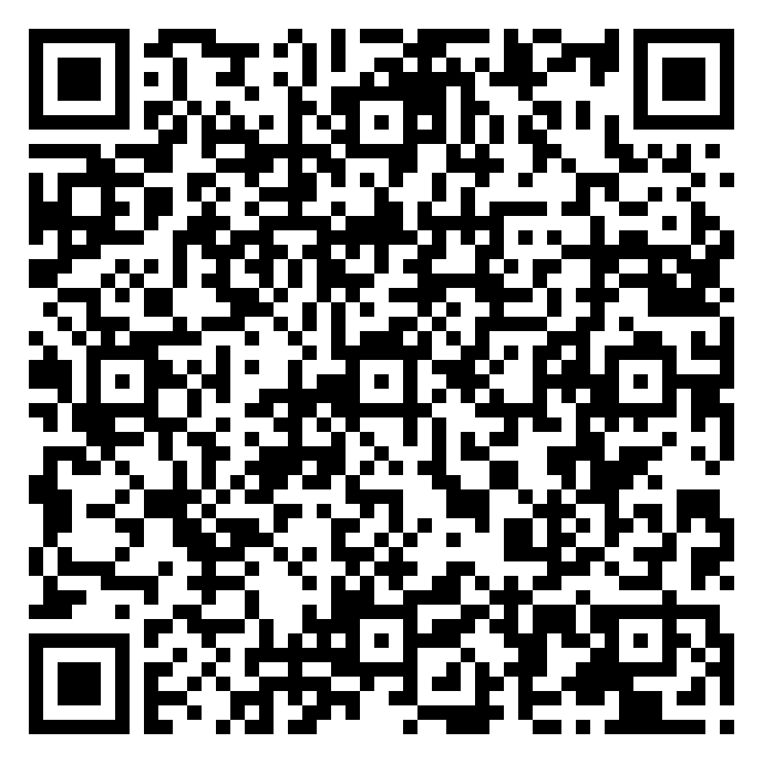 kod QR z danymi kontaktowymi 12276532000000