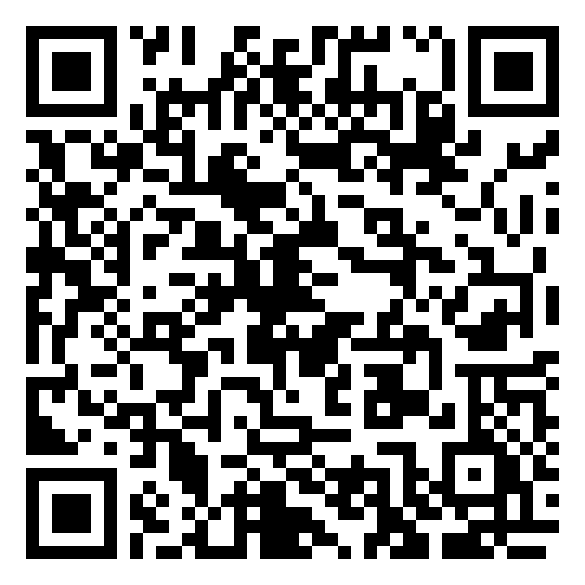 kod QR z danymi kontaktowymi 38649810400000