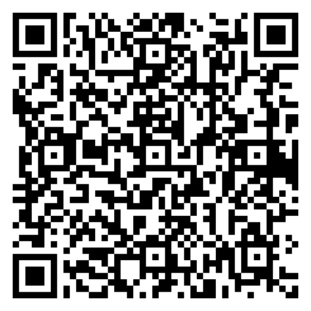 kod QR z danymi kontaktowymi 38888541400000