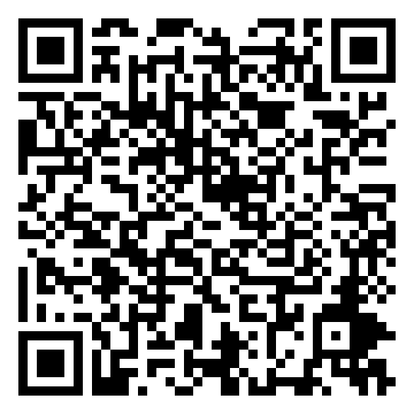 kod QR z danymi kontaktowymi 10077376200000