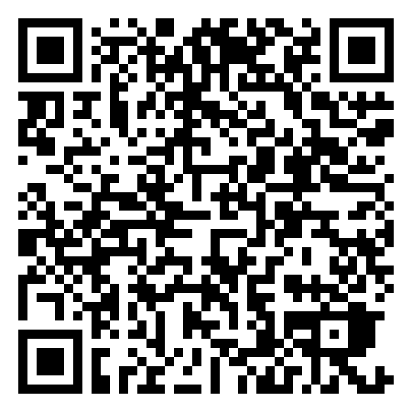 kod QR z danymi kontaktowymi 38348934600000