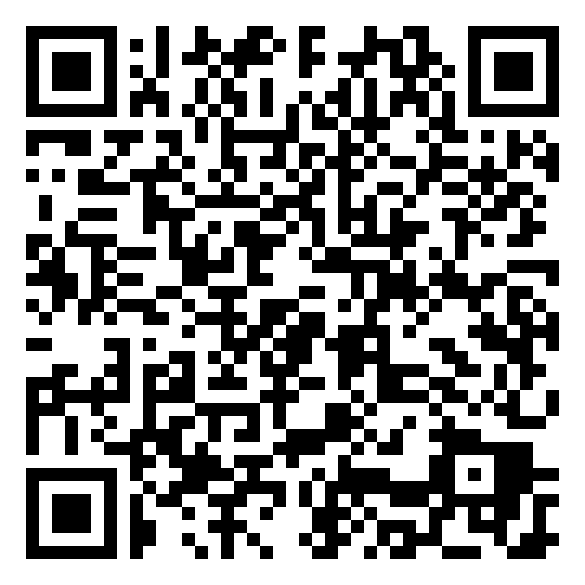 kod QR z danymi kontaktowymi 52747878800000