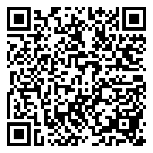 kod QR z danymi kontaktowymi 38623658000000