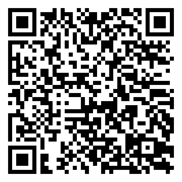 kod QR z danymi kontaktowymi 36196781100000