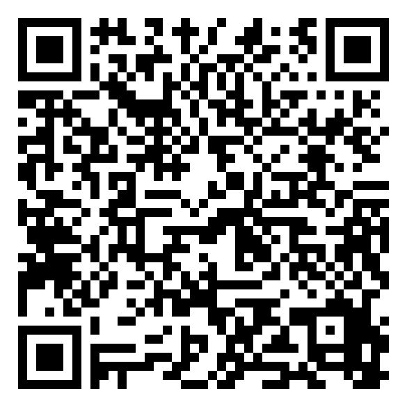 kod QR z danymi kontaktowymi 54096338700000