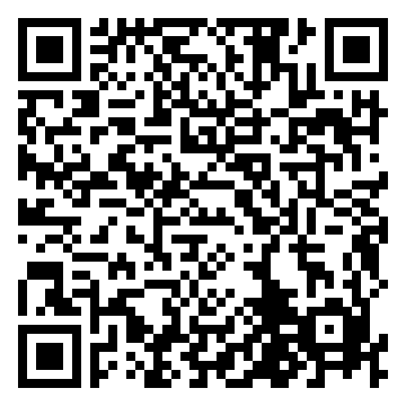 kod QR z danymi kontaktowymi 36537516000000