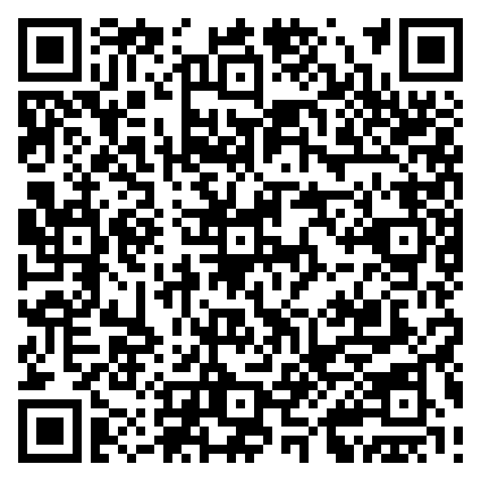 kod QR z danymi kontaktowymi 18014737300000