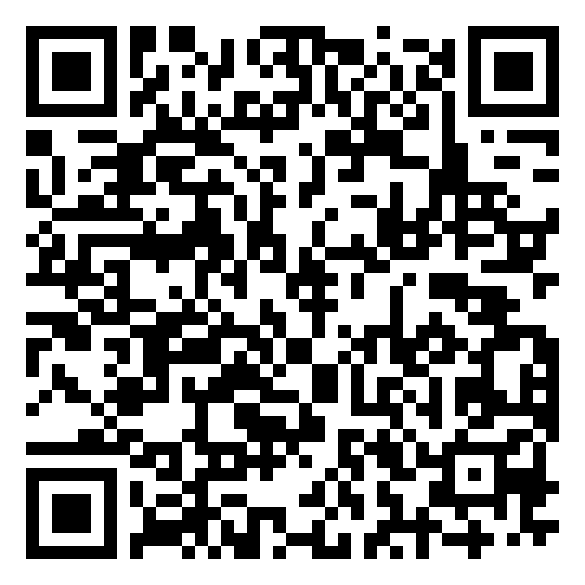 kod QR z danymi kontaktowymi 38697604100000
