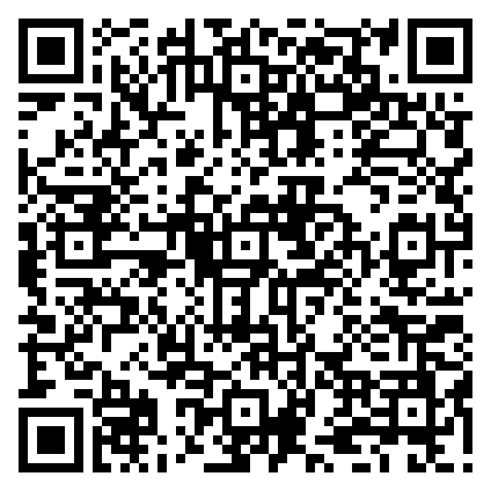 Sky View Studio Bartosz Pawlak kod QR z danymi kontaktowymi kod QR z danymi kontaktowymi 36804917100000